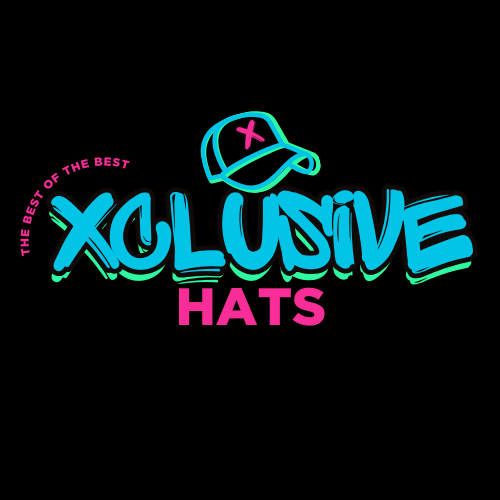 Xclusive Hats